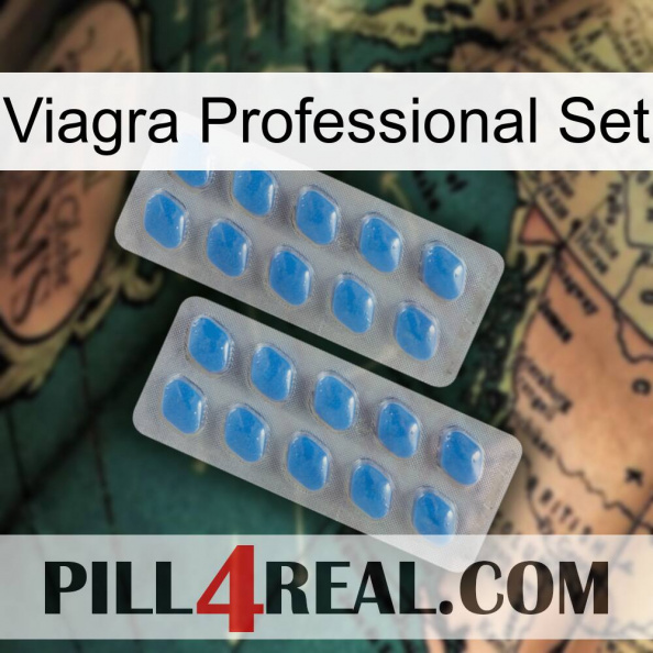 Viagra Professional Set 23.jpg